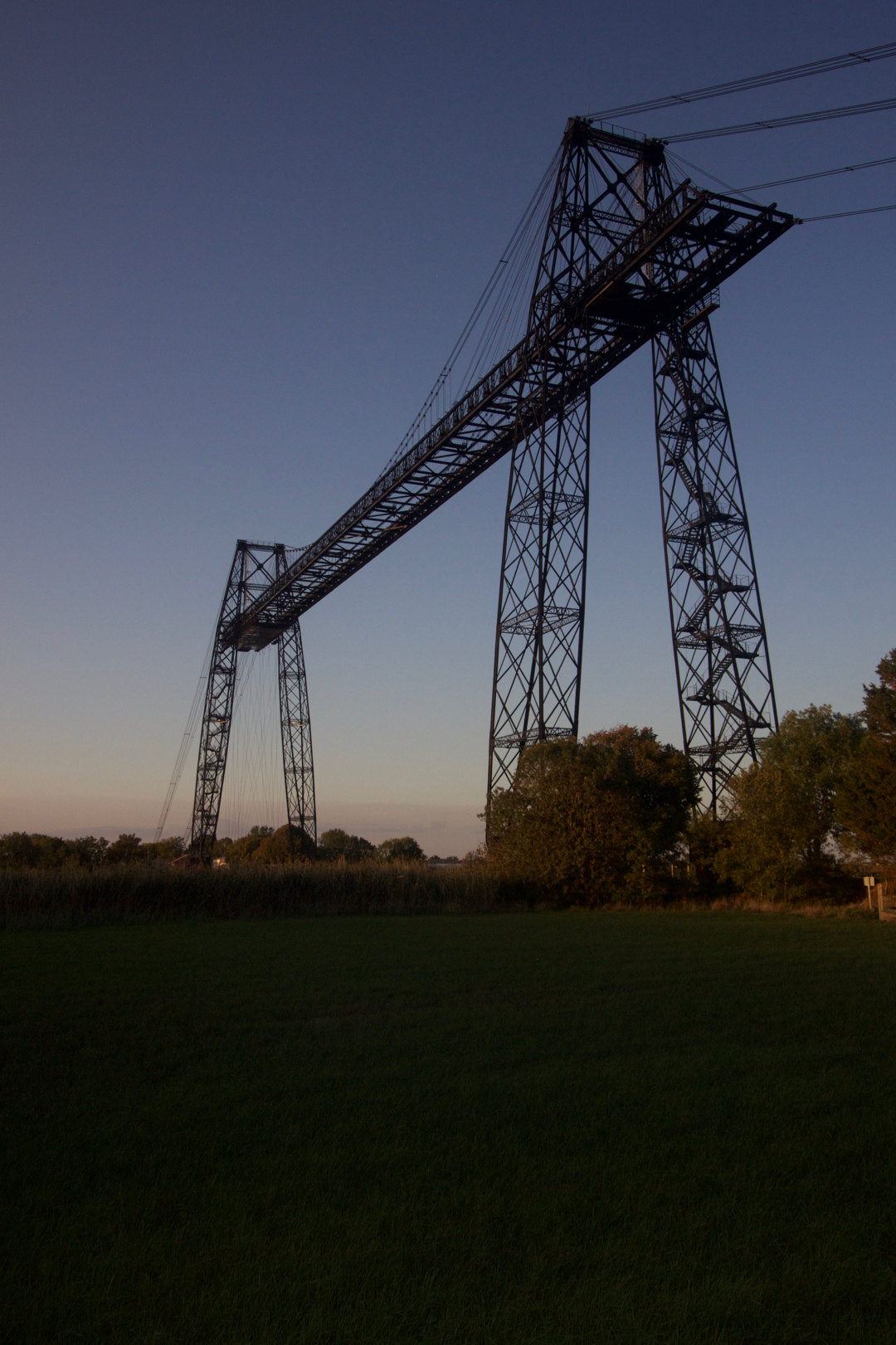 Monuments préférés des Français