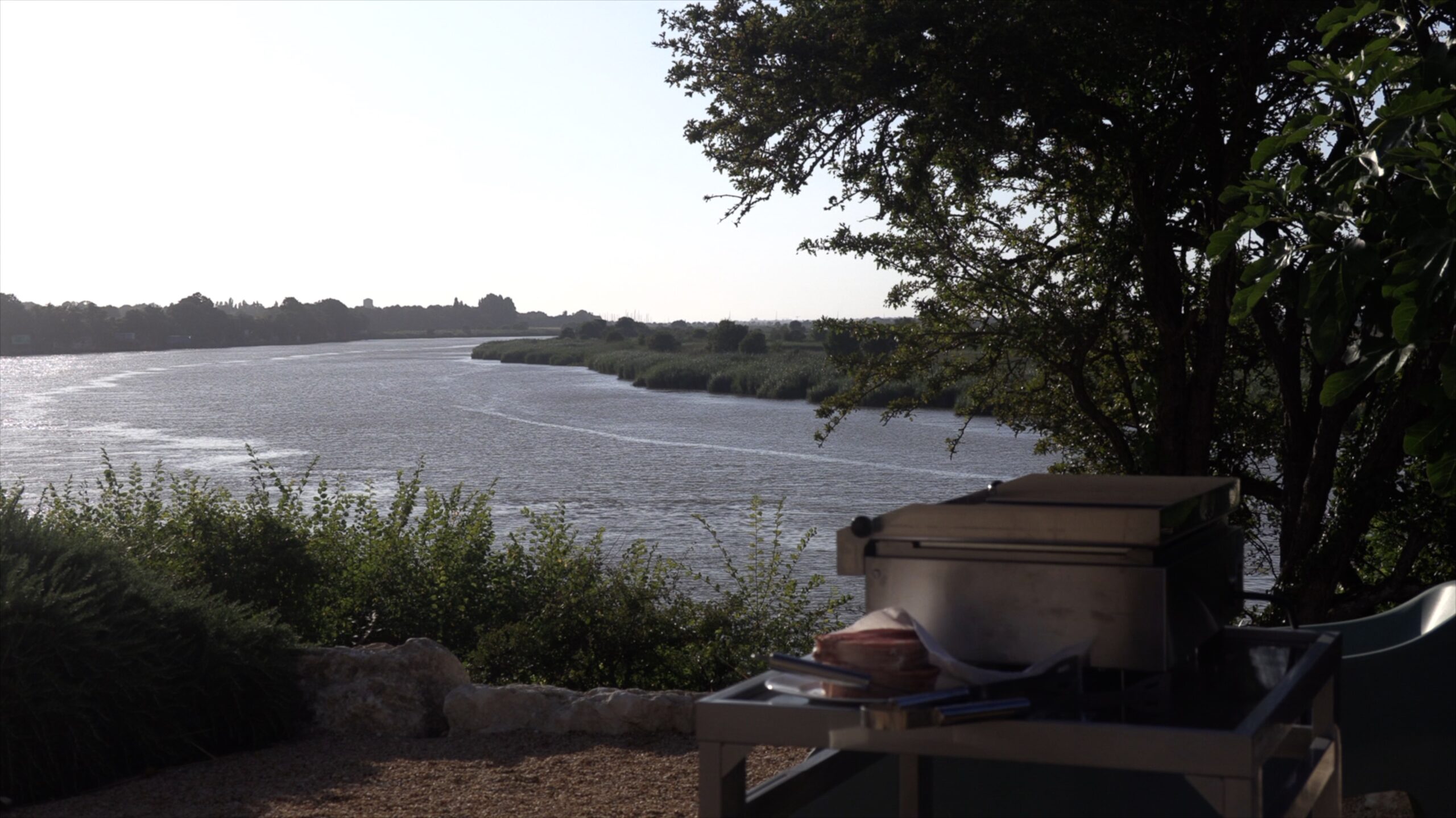 Charentine_Plancha_Charente_250715_01